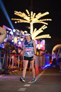 BIB: 
                            <button type="button" onclick="openModal(23466169)" class="btn btn-primary btn-sm float-right btn-popup" data-toggle="modal" data-target=".modal-high-quality">
                        <i class="fas fa-shopping-cart"></i> Add to Cart
                    </button>
                                            <button type="button" onclick="isThisMe(23466169, true)" class="btn btn-success btn-sm float-right btn-popup btn-isme hidden" data-toggle="tooltip" data-placement="bottom" title="นี่คือรูปของคุณใช่ไหม คลิกที่นี่เพื่อเอาเข้าอัลบั้ม">
                        <i class="fas fa-plus"></i> Add to album
                    </button>
                    <button type="button" onclick="isThisMe(23466169, false)" class="btn btn-warning btn-sm float-right btn-popup btn-isnotme hidden">
                        <i class="fas fa-ban"></i> Remove from album
                    </button>